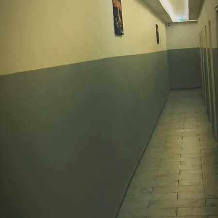 Aparthotel Merdian Vienne Extérieur photo